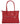 CLUTY Shopper Damen | echt Leder, Made in Italy