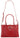 CLUTY Shopper Damen | echt Leder, Made in Italy