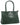 CLUTY Shopper Damen | echt Leder, Made in Italy