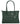 CLUTY Shopper Damen | echt Leder, Made in Italy