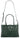 CLUTY Shopper Damen | echt Leder, Made in Italy