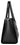 CLUTY Shopper Damen | echt Leder, Made in Italy