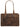 BAGAN Handtasche Damen | echt Leder
