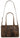 BAGAN Handtasche Damen | echt Leder