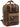 BAGAN Rucksack Herren, Damen  |  echt Leder