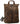 BAGAN Rucksack Damen | echt Leder