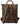 BAGAN Rucksack Damen | echt Leder
