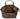 BAGAN Rucksack Damen | echt Leder