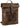 BAGAN Rucksack Damen | echt Leder