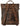 BAGAN Rucksack Damen | echt Leder
