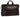 BODENSCHATZ Reisetasche Herren, Damen | echt Leder
