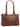 SPIKES & SPARROW Handtasche Damen | echt Leder