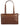 SPIKES & SPARROW Handtasche Damen | echt Leder