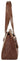 SPIKES & SPARROW Handtasche Damen | echt Leder