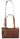 SPIKES & SPARROW Handtasche Damen | echt Leder