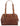 SPIKES & SPARROW Handtasche Damen | echt Leder