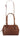 SPIKES & SPARROW Handtasche Damen | echt Leder