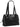 SPIKES & SPARROW Handtasche Damen | echt Leder