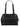 SPIKES & SPARROW Handtasche Damen | echt Leder
