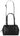SPIKES & SPARROW Handtasche Damen | echt Leder