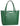 CLUTY Handtasche Damen | echt Leder, Made in Italy