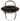 CLUTY Handtasche Damen | echt Leder, Made in Italy