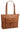 SPIKES & SPARROW Shopper Damen | echt Leder
