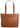 SPIKES & SPARROW Shopper Damen | echt Leder