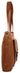 SPIKES & SPARROW Shopper Damen | echt Leder