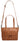 SPIKES & SPARROW Shopper Damen | echt Leder