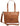 SPIKES & SPARROW Shopper Damen | echt Leder