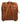 SPIKES & SPARROW Rucksack Damen | echt Leder