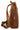 SPIKES & SPARROW Rucksack Damen | echt Leder