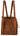 SPIKES & SPARROW Rucksack Damen | echt Leder