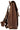 SPIKES & SPARROW Rucksack Damen | echt Leder