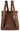 SPIKES & SPARROW Rucksack Damen | echt Leder