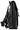 SPIKES & SPARROW Rucksack Damen | echt Leder