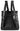 SPIKES & SPARROW Rucksack Damen | echt Leder