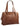 SPIKES & SPARROW Shopper Damen | echt Leder