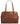SPIKES & SPARROW Shopper Damen | echt Leder