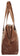 SPIKES & SPARROW Shopper Damen | echt Leder