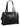 SPIKES & SPARROW Shopper Damen | echt Leder