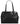 SPIKES & SPARROW Shopper Damen | echt Leder