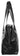 SPIKES & SPARROW Shopper Damen | echt Leder