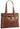 SPIKES & SPARROW Shopper Damen | echt Leder