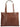 SPIKES & SPARROW Shopper Damen | echt Leder