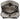 SPIKES & SPARROW Shopper Damen | echt Leder