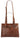 SPIKES & SPARROW Shopper Damen | echt Leder