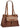 SPIKES & SPARROW Handtasche Damen | echt Leder