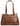 SPIKES & SPARROW Handtasche Damen | echt Leder